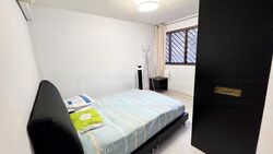 Blk 99 Whampoa View (Toa Payoh), HDB 5 Rooms #448273111